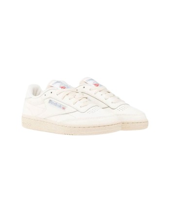 Reebok Club C 85 vente chaude votre 