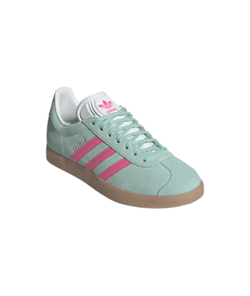 Adidas Gazelle Profitez des Offres !