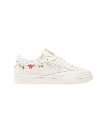 Reebok Club C 85 Floral pack Profitez des Offres !