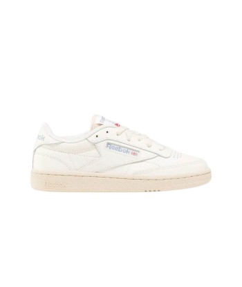 Reebok Club C 85 vente chaude votre 