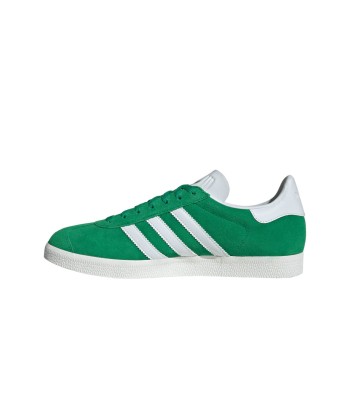 Adidas Gazelle Livraison rapide