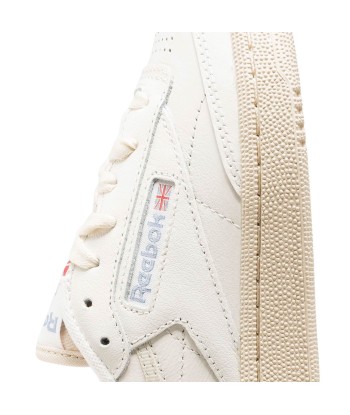 Reebok Club C 85 vente chaude votre 