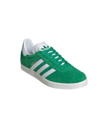 Adidas Gazelle Livraison rapide