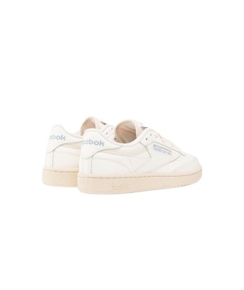 Reebok Club C 85 vente chaude votre 