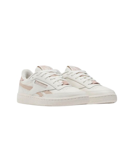 Reebok Club C Revenge Paris Déstockage Promo