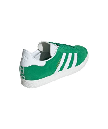 Adidas Gazelle Livraison rapide