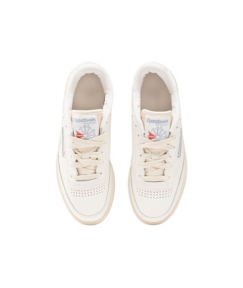 Reebok Club C 85 vente chaude votre 