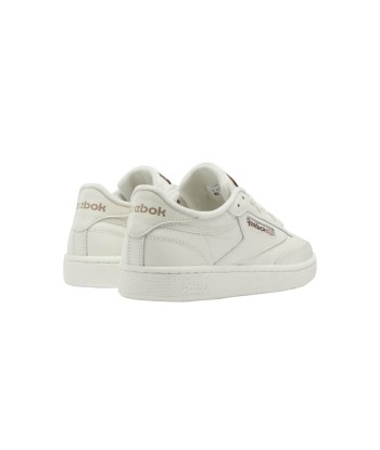 Reebok Club C 85 basket pas cher