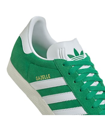 Adidas Gazelle Livraison rapide