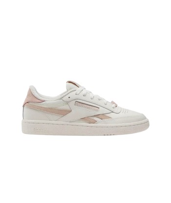 Reebok Club C Revenge Paris Déstockage Promo