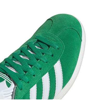 Adidas Gazelle Livraison rapide