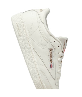 Reebok Club C 85 basket pas cher