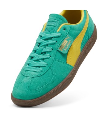 Puma Palermo en stock