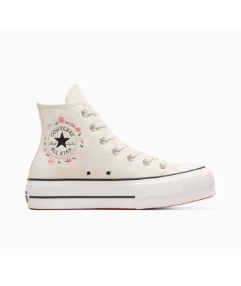 Converse CTAS Lift du meilleur 