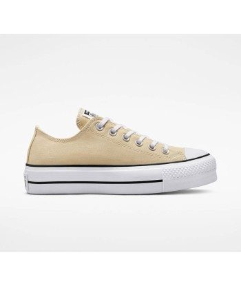 Converse CTAS Lift prix pour 