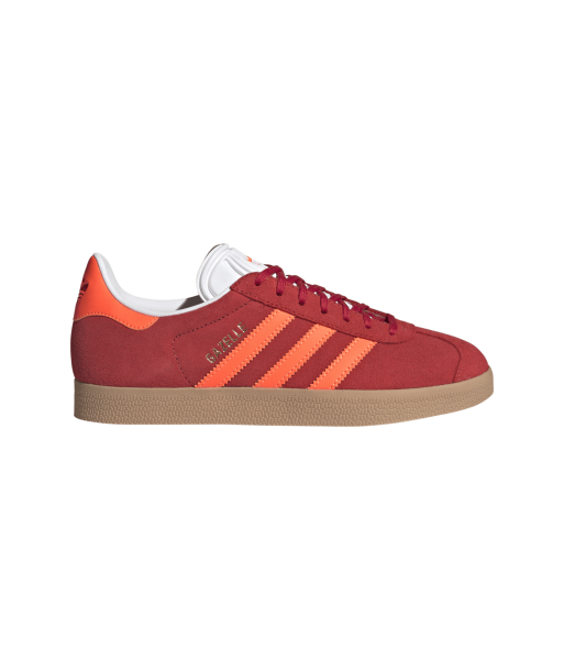 Adidas Gazelle français