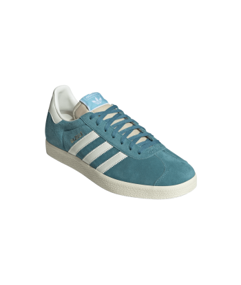 Adidas Gazelle outlet