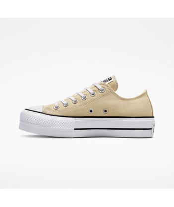 Converse CTAS Lift prix pour 