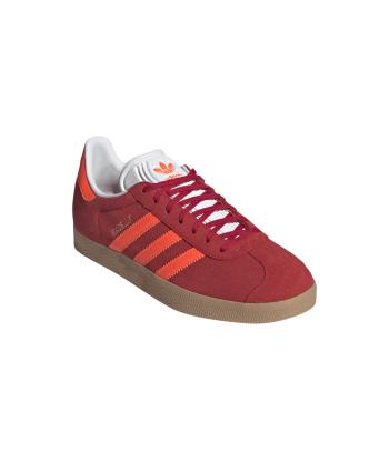 Adidas Gazelle français