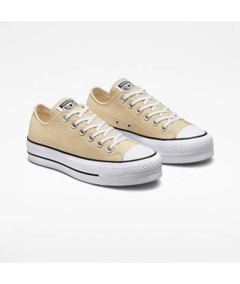 Converse CTAS Lift prix pour 