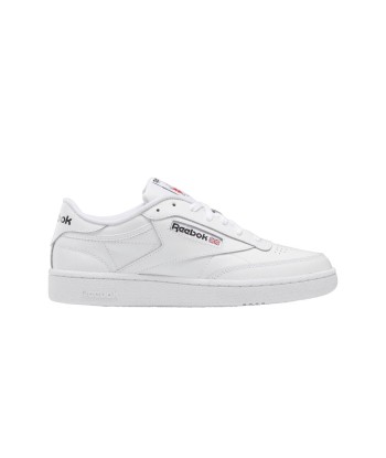 Reebok Club C 85 en ligne