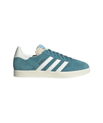 Adidas Gazelle outlet