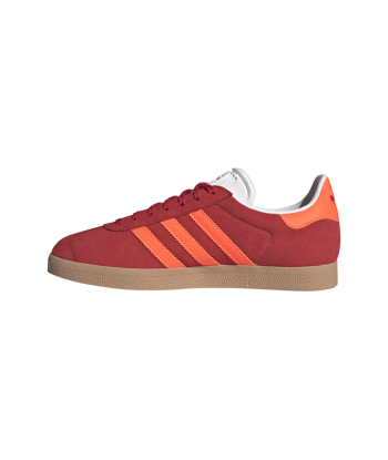 Adidas Gazelle français