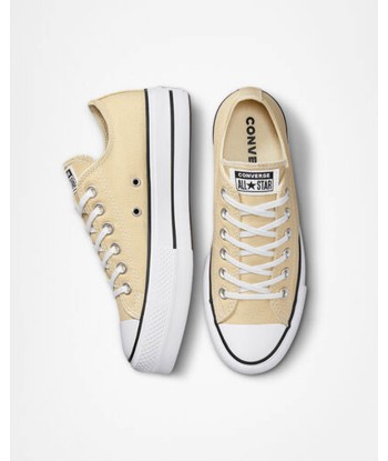 Converse CTAS Lift prix pour 