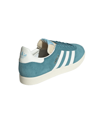 Adidas Gazelle outlet