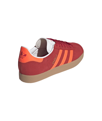 Adidas Gazelle français