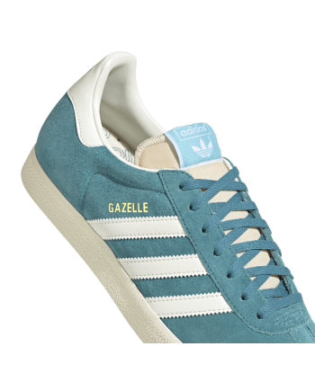 Adidas Gazelle outlet