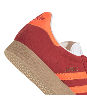 Adidas Gazelle français