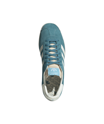 Adidas Gazelle outlet