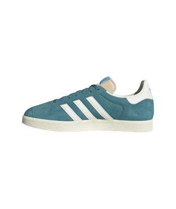 Adidas Gazelle outlet