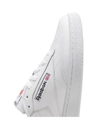 Reebok Club C 85 en ligne