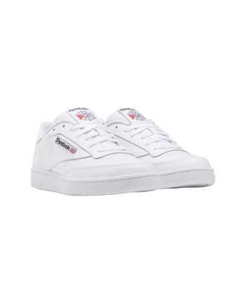 Reebok Club C 85 en ligne