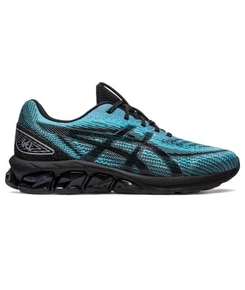 Asics Gel-Quantum 180 VII shop