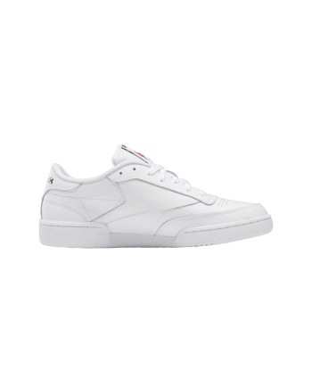 Reebok Club C 85 en ligne