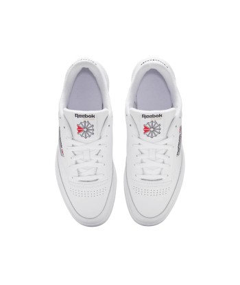 Reebok Club C 85 en ligne