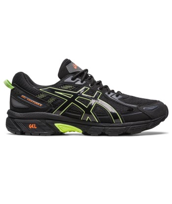 Asics Gel-Venture 6 Comparez plus de prix