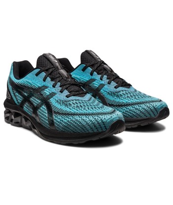 Asics Gel-Quantum 180 VII shop