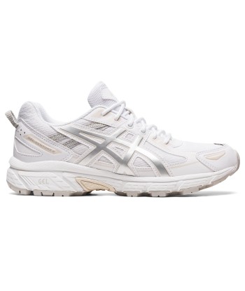 Asics Gel-Venture 6 commande en ligne