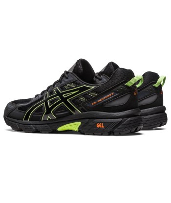 Asics Gel-Venture 6 Comparez plus de prix