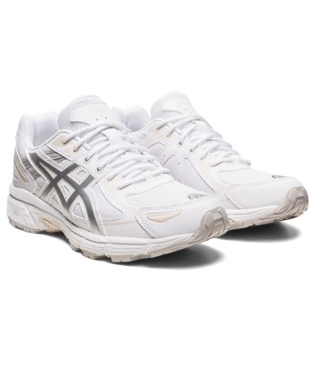 Asics Gel-Venture 6 commande en ligne