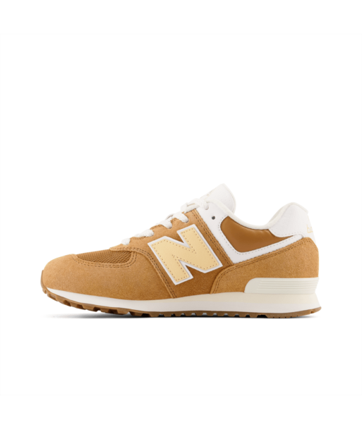 New Balance GC574CC1 2024