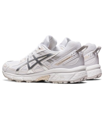 Asics Gel-Venture 6 commande en ligne