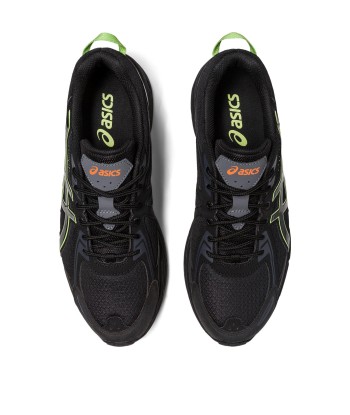 Asics Gel-Venture 6 Comparez plus de prix