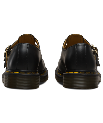 Dr. Martens 8065 Mary Jane Smooth Par le système avancé 