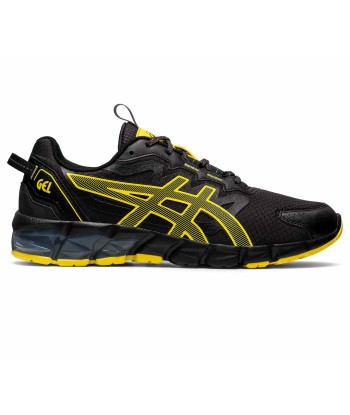 Asics Gel-Quantum 90 de l' environnement