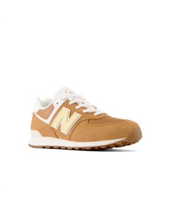 New Balance GC574CC1 2024